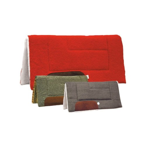 Pad westernowy ECOLINE