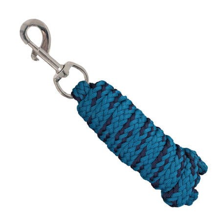 Uwiąz York Quartz 2,2m