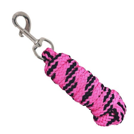 Uwiąz York Quartz 2,2m