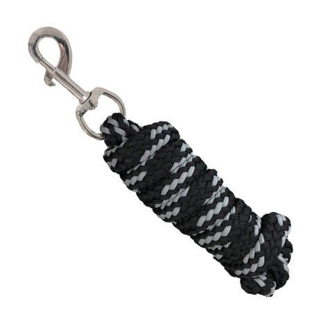 Uwiąz York Quartz 2,2m