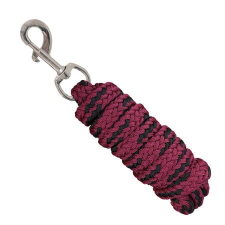 Uwiąz York Quartz 2,2m