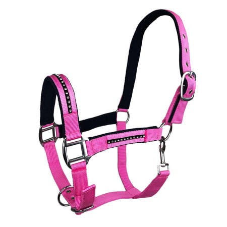 Kantar dla konia York Quartz