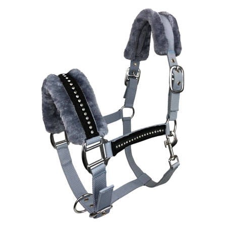 Kantar dla konia York Elite