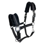 Kantar dla konia York Elite