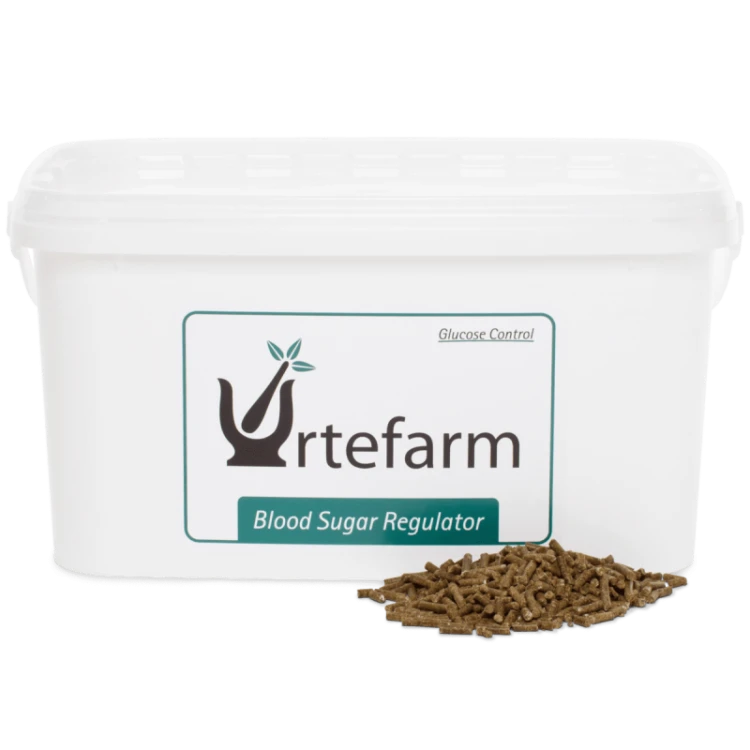 urtefarm-blood-sugar-regulator-ziolowy-regulator-cukru-3-kg.jpg