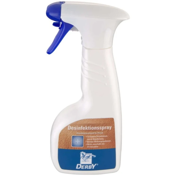 spray-dezynfekujacy-derby-desinfektionsspray.jpg