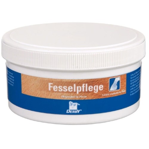 masc-na-grude-derby-fesselpflege.jpg