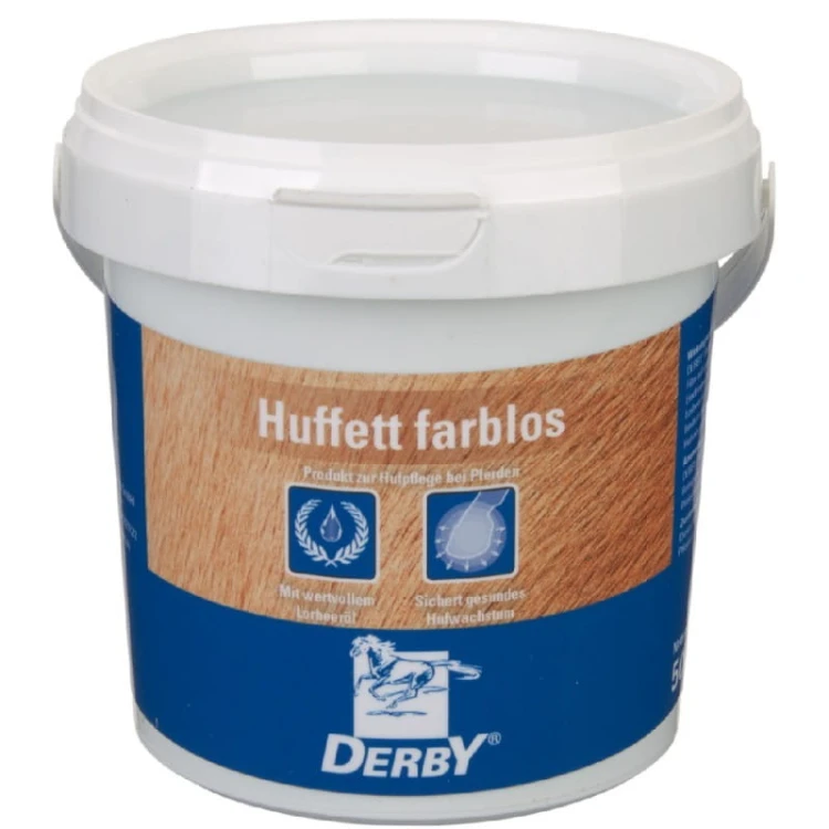 smar-do-kopyt-bezbarwny-derby-huffett-farblos.jpg