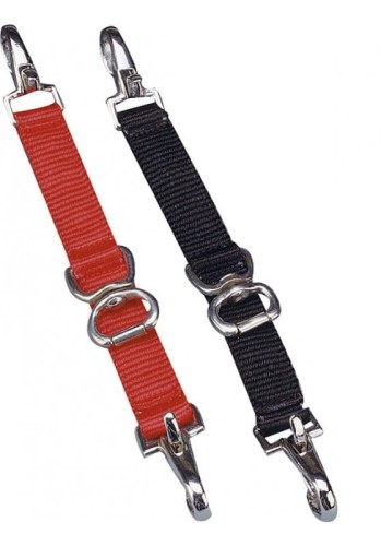 Mostek do lonżowania