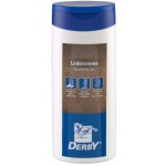 DERBY Ledercreme 250ml krem do wyrobów skórzanych
