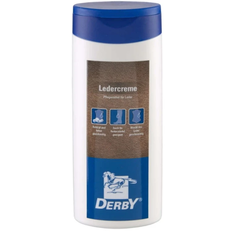 krem-do-skory-derby-ledercreme.jpg
