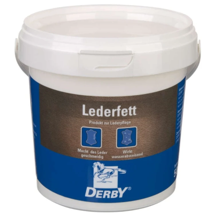 smar-do-pielegnacji-skory-derby-lederfett.jpg