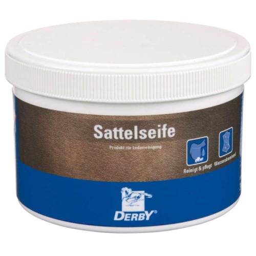 mydlo-do-siodel-derby-sattelseife.jpg