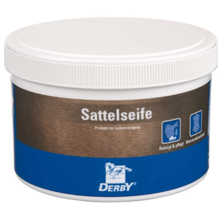 mydlo-do-siodel-derby-sattelseife.jpg