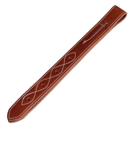 113-771.jpg
