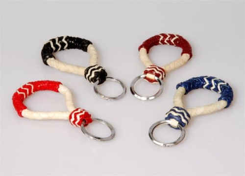Breloczek westernowy MINI BOSAL