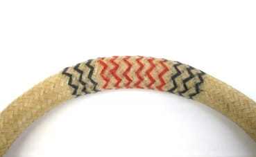 113-1372.jpg