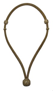  Bosal - 3/8'' 