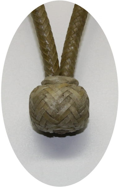113-497_2.jpg