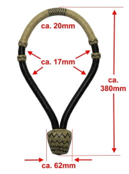 113-546_4.jpg