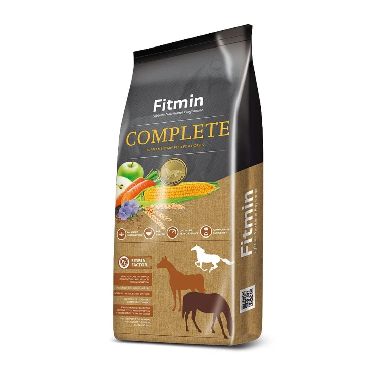 fitmin-horse-complete-2019-15-kg-h-L.jpg