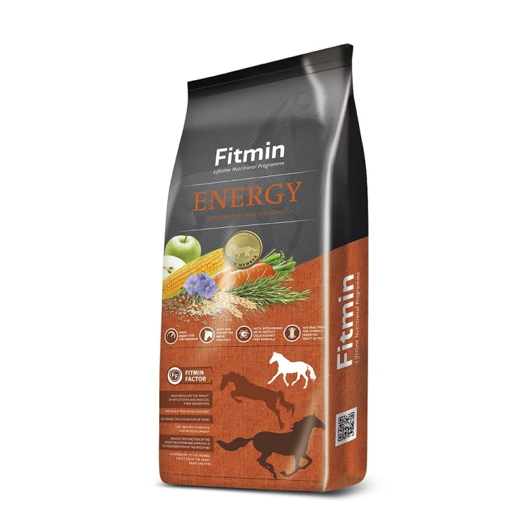 fitmin-horse-energy-2020-15-kg-h-L.jpg