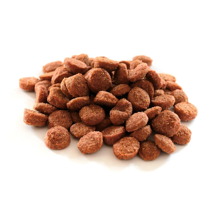 fitmin-horse-energy-2020-15-kg-d-101-L.jpg