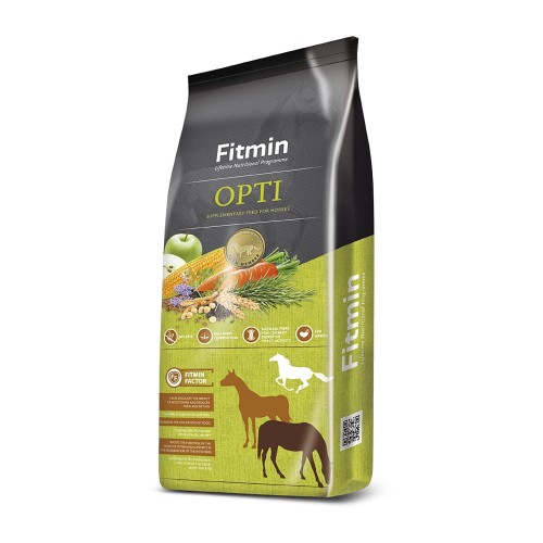 fitmin-horse-opti-2020-15-kg-h-L.jpg