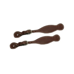 Paski do ostróg SCHUTZ BROTHERS