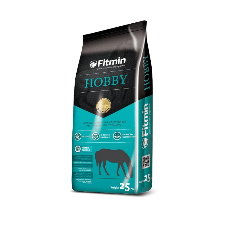 fitmin-horse-hobby-25-kg-h-L.jpg