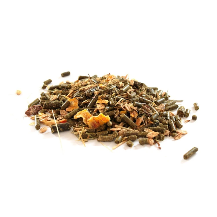 fitmin-horse-musli-ideal-20-kg-d-101-L.jpg