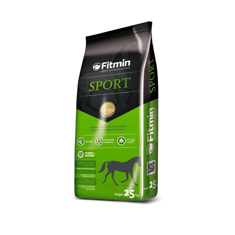 fitmin-horse-sport-25-kg-h-L.jpg