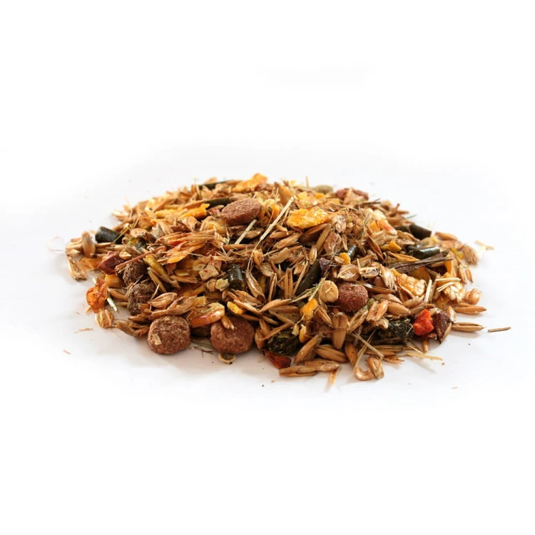 fitmin-horse-musli-premier-20-kg-d-101-L.jpg