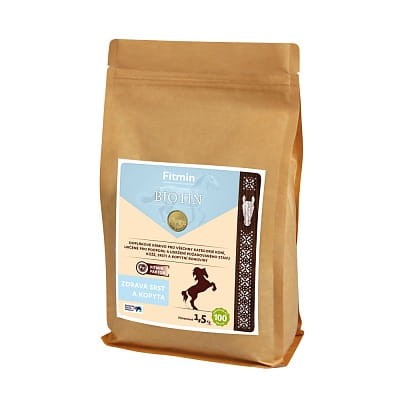 fitmin-horse-biotin-1-5-kg-h-M.jpg