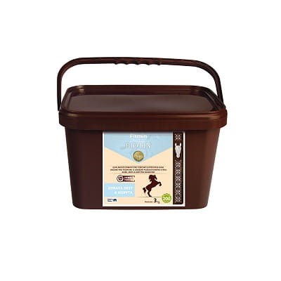 fitmin-horse-biotin-3-kg-h-M.jpg