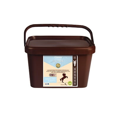 fitmin-horse-biotin-3-kg-h-M.jpg