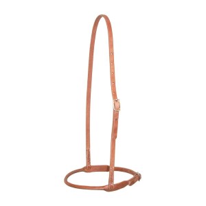 Nachrapnik westernowy 