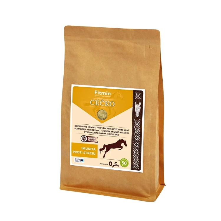 fitmin-horse-cecko-0-5-kg-h-L.jpg