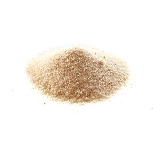 fitmin-horse-cecko-0-5-kg-d-101-L.jpg