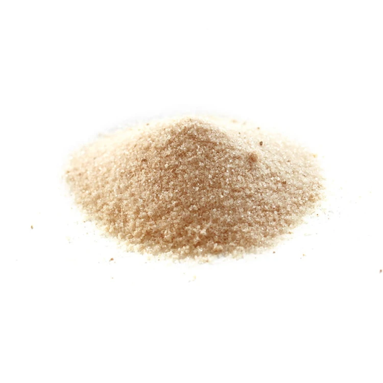 fitmin-horse-cecko-0-5-kg-d-101-L.jpg