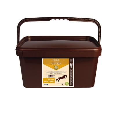 fitmin-horse-cecko-8-kg-h-M.jpg