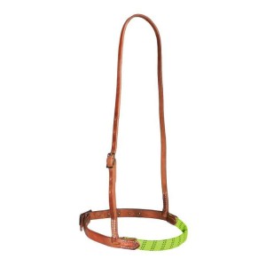 Nachrapnik westernowy SCHUTZ BROTHERS