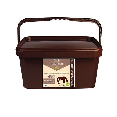 fitmin-horse-control-6-kg-h-M.jpg