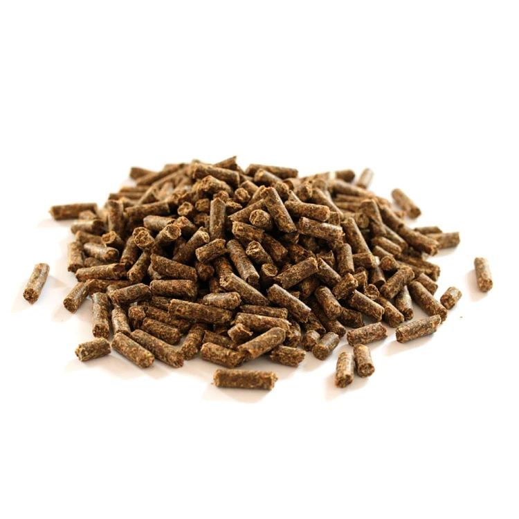fitmin-horse-control-6-kg-d-102-L.jpg