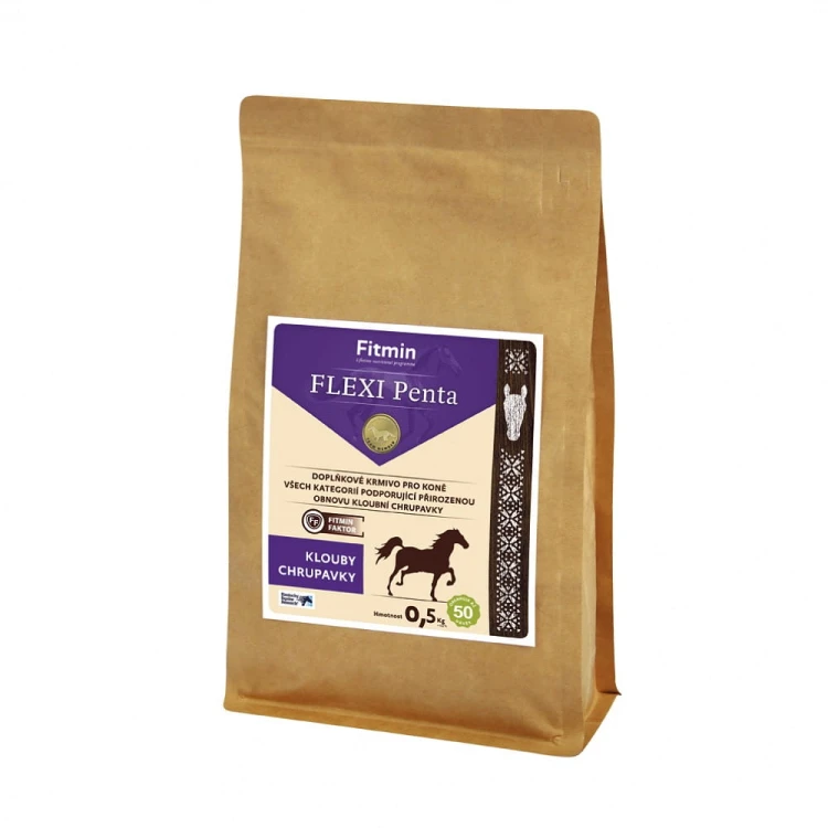 fitmin-horse-flexi-penta-0-5-kg-h-L.jpg