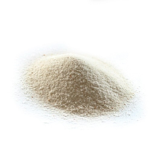 fitmin-horse-flexi-penta-0-5-kg-d-101-L.jpg