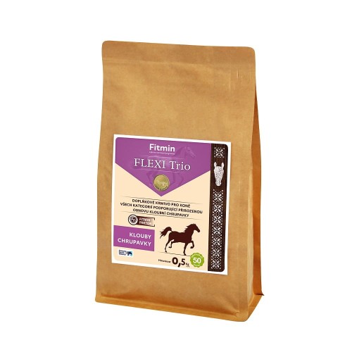 fitmin-horse-flexi-trio-0-5-kg-h-L.jpg
