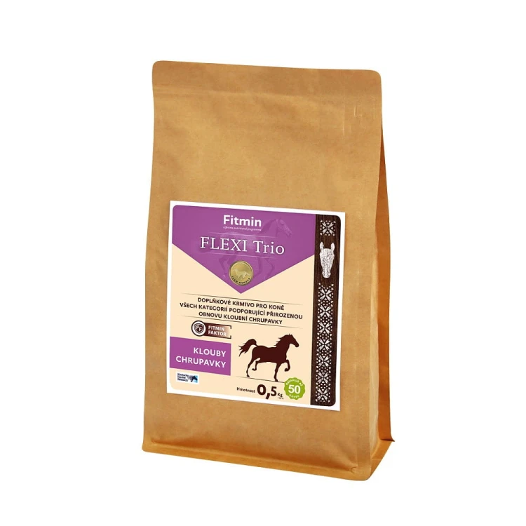 fitmin-horse-flexi-trio-0-5-kg-h-L.jpg