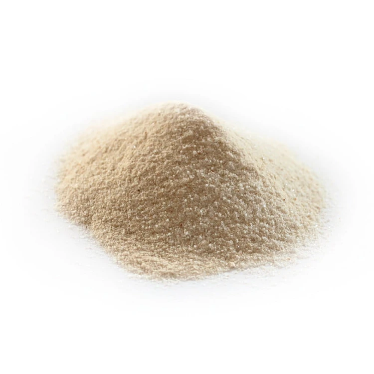 fitmin-horse-flexi-trio-0-5-kg-d-101-L.jpg