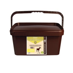 Fitmin horse GASTRO Protector 4kg wsparcie żołądka